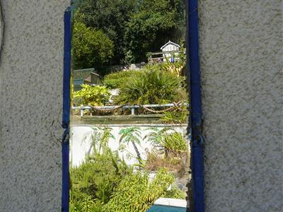 Picture 35